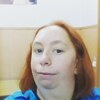 Галина Εршова, 30, г.Тарко (Тарко-сале) Галина Εршова, 30, г.Тарко (Тарко-сале)