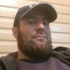 Валерий, 35, г.Петрозаводск Валерий, 35, г.Петрозаводск