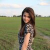 екатерина, 34, г.Тула екатерина, 34, г.Тула