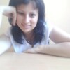 Ика, 32, г.Новошахтинск Ика, 32, г.Новошахтинск