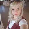Оксана, 38, г.Сергиев Посад Оксана, 38, г.Сергиев Посад