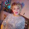 Валерия, 38, г.Екатеринбург Валерия, 38, г.Екатеринбург