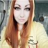 Екатерина, 38, г.Павлово Екатерина, 38, г.Павлово