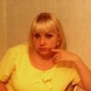 Марина, 35, г.Черногорск Марина, 35, г.Черногорск