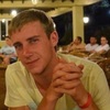 Кирилл, 31, г.Прокопьевск Кирилл, 31, г.Прокопьевск