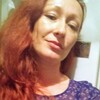 Наталья, 38, г.Каменск-Уральский Наталья, 38, г.Каменск-Уральский
