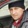 николай, 39, г.Лиски (Воронежская обл.) николай, 39, г.Лиски (Воронежская обл.)