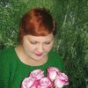 ЕЛЕНА, 35, г.Заводоуковск ЕЛЕНА, 35, г.Заводоуковск