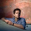 Vitaliy, 31, г.Гусь-Хрустальный Vitaliy, 31, г.Гусь-Хрустальный