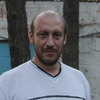 Саня, 37, г.Дзержинск Саня, 37, г.Дзержинск