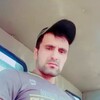 Руслан, 30, г.Верхняя Пышма Руслан, 30, г.Верхняя Пышма