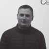 Вася, 37, г.Моздок Вася, 37, г.Моздок
