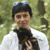 Екатерина, 43, г.Северодвинск Екатерина, 43, г.Северодвинск