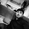 Руслан, 32, г.Комсомольск-на-Амуре Руслан, 32, г.Комсомольск-на-Амуре
