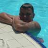 Александр Аносов, 31, г.Тула Александр Аносов, 31, г.Тула
