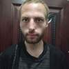 Сергей, 31, г.Биробиджан Сергей, 31, г.Биробиджан