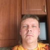 михаил, 36, г.Санкт-Петербург михаил, 36, г.Санкт-Петербург