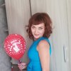 Наталья, 36, г.Сыктывкар Наталья, 36, г.Сыктывкар