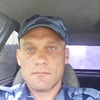 Николай Коваленко, 36, г.Котельниково Николай Коваленко, 36, г.Котельниково