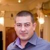 Алексей, 39, г.Каменск-Уральский Алексей, 39, г.Каменск-Уральский