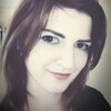 Ольга, 30, г.Лянтор Ольга, 30, г.Лянтор
