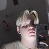 ilchenko_ivan, 30, г.Омск ilchenko_ivan, 30, г.Омск