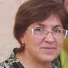Ризида, 31, г.Можга Ризида, 31, г.Можга