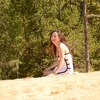 Юлия, 38, г.Мирный (Саха) Юлия, 38, г.Мирный (Саха)