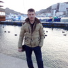 Сеня, 31, г.Балаклава Сеня, 31, г.Балаклава
