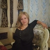 Екатерина, 39, г.Артем Екатерина, 39, г.Артем