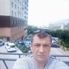 Виктор, 37, г.Алушта Виктор, 37, г.Алушта