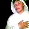 Александр, 30, г.Красноперекопск Александр, 30, г.Красноперекопск
