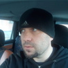 Бандерас, 34, г.Первоуральск Бандерас, 34, г.Первоуральск