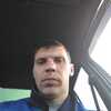 юра, 35, г.Николаевск юра, 35, г.Николаевск