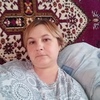 Галина, 30, г.Екатеринбург Галина, 30, г.Екатеринбург