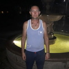 алексей, 39, г.Чапаевск алексей, 39, г.Чапаевск