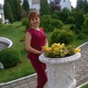 Наталья, 38, г.Адлер Наталья, 38, г.Адлер