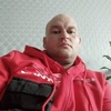 Евгений, 33, г.Абакан Евгений, 33, г.Абакан