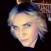 Евгения, 38, г.Ивантеевка Евгения, 38, г.Ивантеевка