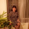 Оксана, 39, г.Скопин Оксана, 39, г.Скопин
