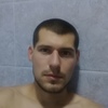 Альберт, 31, г.Нижнекамск Альберт, 31, г.Нижнекамск