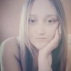 Олеся, 30, г.Новоселово Олеся, 30, г.Новоселово