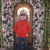 Damir, 44, г.Ульяновск Damir, 44, г.Ульяновск