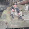 Иван Минаков, 32, г.Полысаево Иван Минаков, 32, г.Полысаево