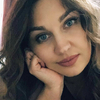 Мария, 38, г.Тобольск Мария, 38, г.Тобольск