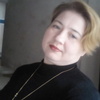 Ольга, 37, г.Краснодар Ольга, 37, г.Краснодар
