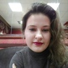 валерия, 31, г.Можайск валерия, 31, г.Можайск