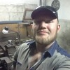 Павел, 30, г.Барнаул Павел, 30, г.Барнаул