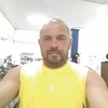 Сергей, 30, г.Белореченск Сергей, 30, г.Белореченск