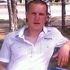 Андрей, 38, г.Яльчики Андрей, 38, г.Яльчики